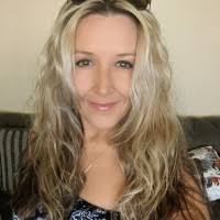 Mandy Sidebottom Email & Phone Number