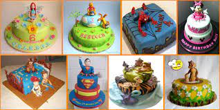 We did not find results for: Foto Di 20 Torte Di Compleanno Per Bambini Sui Cartoni Animati Pianetabambini It