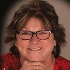 Beverly Dawn Bage Obituary November 17, 2023