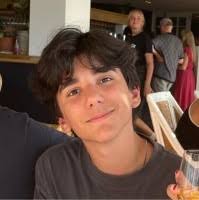 400+ "Zafiris" profiles