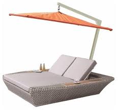 We did not find results for: Double Chaise Lounger With Canopy Off 72