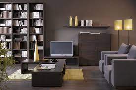 Welche Farben Passen Gut Zu Wenge Mobeln 35 Ideen