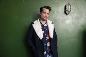 Internación en un centro adventista. Roai6 Bauhpbum