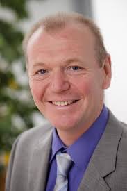 KUNZ Service & More OG