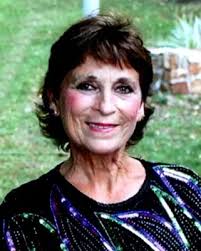 Obituary information for Louise R. "Cookie" Guie