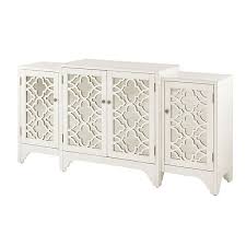 Dining room wall cabinets ideas. Madison Park Nevaeh Dining Buffet Storage Cabinet