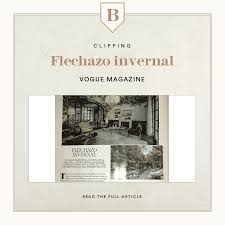 Can bordoy grand house & garden das can bordoy grand house & garden ist eine wunderschöne perle im herzen von palma. Can Bordoy Luxury Boutique Hotel In Palma