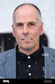 Doug stanton hi-res stock photography and images