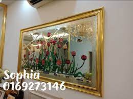 Check spelling or type a new query. Simple Modern Decor Whatsapp Call Untuk Maklumat Lanjut Http Www Wasap My 60169273146 Tulips Boleh Customize Bunga Warna Bunga Banyak Pilihan Frame Penghantaran Pemasangan Percuma Bayaran Ansuran Disediakan Hiazinteriors Cermin Tulips