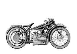 We did not find results for: Historic Model Overview