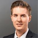 Yvonne Enderlein ... Christian Erbsmehl auf xing.com