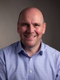 This type of thing is not my comfort zone but I was humbled to be nominated  and thrilled to make it to the regional final shortlist. While the process  is focused on