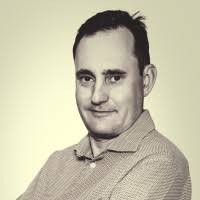 6200+ "Bernard -matheson" profiles