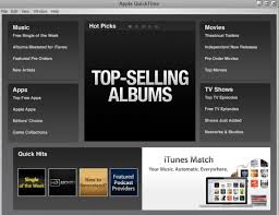 Quicktime Player 2021 Latest Download For Pc Windows 10 8 7 Xp