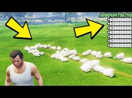 If you're just wanting a lot of money,vehicles,buildings, etc then look up gta v xbox one glitches on google. Crack Gta V Money Hack Xbox 360