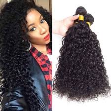 There are 87 tight curly hair for sale on etsy, and they cost $52.41 on average. Amazon Com 10a Brazilian Virgin Curly Weave Human Hair 3 Bundles 10 12 14 300g Brazilian Remy Virgin Kinky Curly Hair Bundles 100 Unprocessed Virgin Remy Jerry Curly Hair Bundles Natural Color Beauty