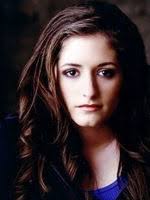 The New Beachcombers (2002) pełna obsada