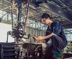 Search maintenance engineer jobs hiring now. Available Industrial Maintenance Jobs From Certified Source Staffing