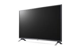 Lg uhd tv has four times the resolution of a full hd tvs. Lg 50 Led Tv 50un7340 4k Uhd Smart Tv Appliance World