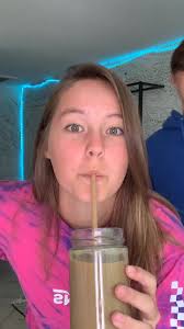 overprotective much... i just wanted to dance... @calebcoffee