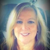 Deborah Nickel's Instagram, Twitter & Facebook