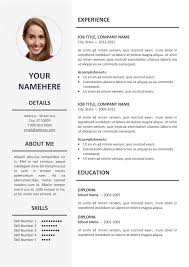 Centers for disease control and prevention other titles: Ikebukuro Free Elegant Resume Template Gray For Ms Word Resume Design Template Free Free Resume Template Word Resume Template Word