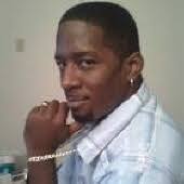 Bernard Freeman Obituary