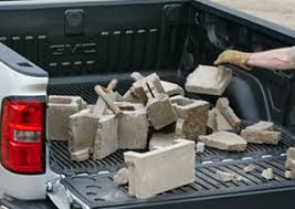 Browse through alibaba.com for quality kitchen accessories and reduce messes during decanting. Home Gmc Accessories
