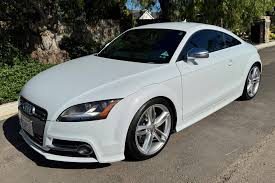 Image result for Glacier White 2014 TTS