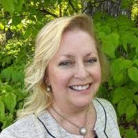 9 "Tina Chick" profiles