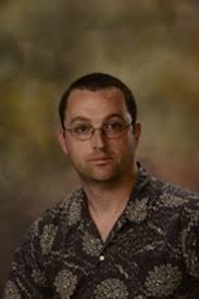 Alabama should repeal ill-advised price gouging law