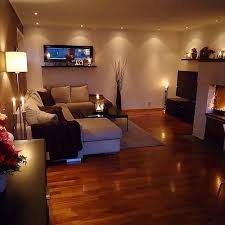 Realistically Attainable Living Room Design With The Level Amount Of My Time Talent And Salary Home Living Room Decor Apartment Home Design Decor