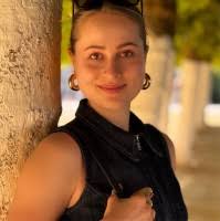 1600+ "Roten" profiles