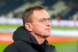 Please subscribe, like the video and share. Report Ralf Rangnick Wants Celtic S Kristoffer Ajer At Ac Milan Hitc