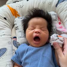 Amanda Poon Sin Yin (@amanda.psinyin) • Facebook