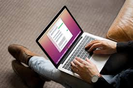 From the messages app in mac os, pull down the messages window and visit preferences. How To Block Facetime Callers And Messages Senders On Mac