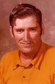 Thomas Godbee's Instagram, Twitter & Facebook