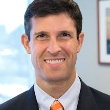 Karl Nelson Email & Phone Number