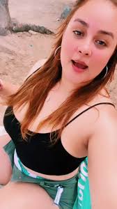 paratiiiiiiiiiiiiiiiiiiiiiiiiiiiiiiiiii🦋 #CapCut #videomaduraviral #...