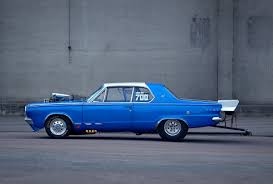 Image result for Dark Blue 1963 Dart