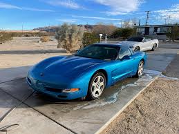 Image result for Bright Blue 1996 CIL