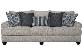 Ashley furniture sectional couch (self.homeimprovement). Morren Sofa Ashley Furniture Homestore