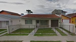 Vlv Corretores De Imoveis