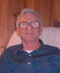 Evans Funeral Homes Obituaries: July 2016