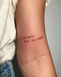 Pin On T A T T O O S