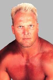 Curt Hennig....