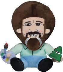 Amanda Troupe ItsImagical 12" Plush Doll FREE SHIPPING