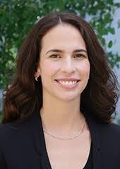 Sarah Glaser's Instagram, Twitter & Facebook