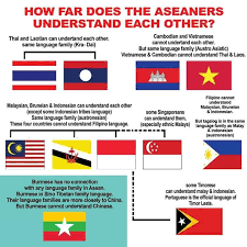 American board of internal medicine, gesundheitsorganisation in den usa angkatan belia islam malaysia, muslimischer jugendverband in malaysia diese seite ist eine begriffsklärung. K Angkatan Belia Islam Malaysia Muslim Youth Movement Of Malaysia Abim Facebook