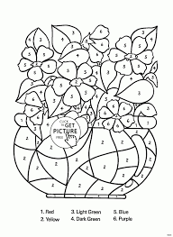 Printable coloring pages are fun and can help children develop important skills. Free Printable Coloring Pages For Preschoolers Photo Ideas Books Toddlers Lovely Rainforest Full Size Sheets Picture Inspirations Sheet Book Unicorn Approachingtheelephant